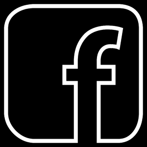 Spades Customs on Facebook