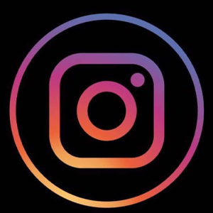 Spades Customs on Instagram