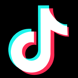 Spades Customs on TikTok